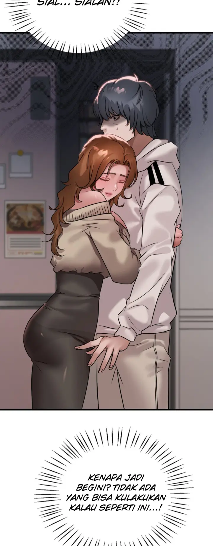 image-komik-she-wants-to-get-drunk-chapter-72-39/54