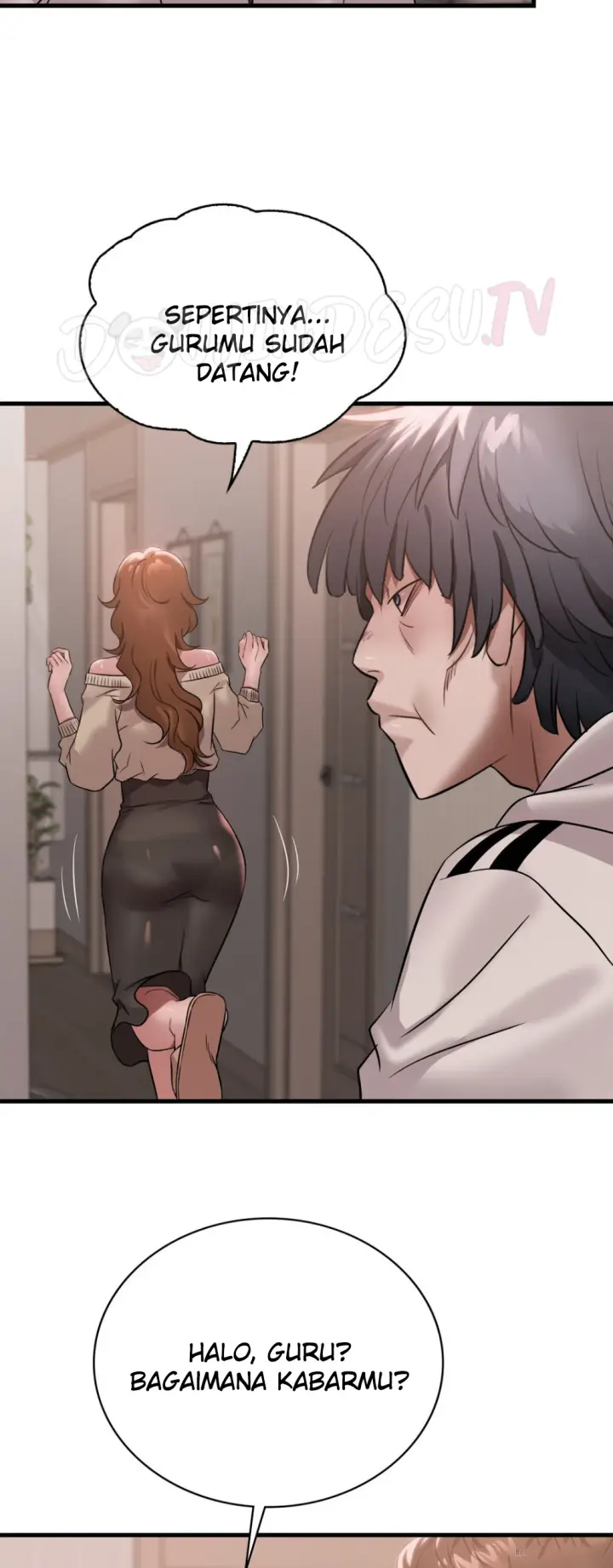 image-komik-she-wants-to-get-drunk-chapter-72-41/54