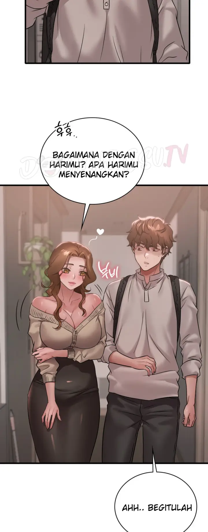 image-komik-she-wants-to-get-drunk-chapter-72-43/54