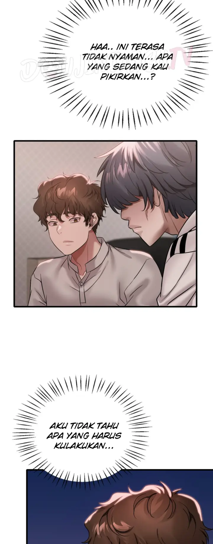 image-komik-she-wants-to-get-drunk-chapter-72-45/54