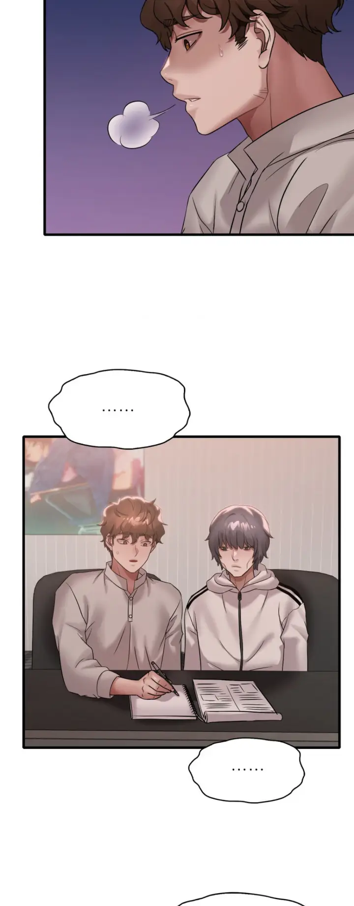 image-komik-she-wants-to-get-drunk-chapter-72-46/54