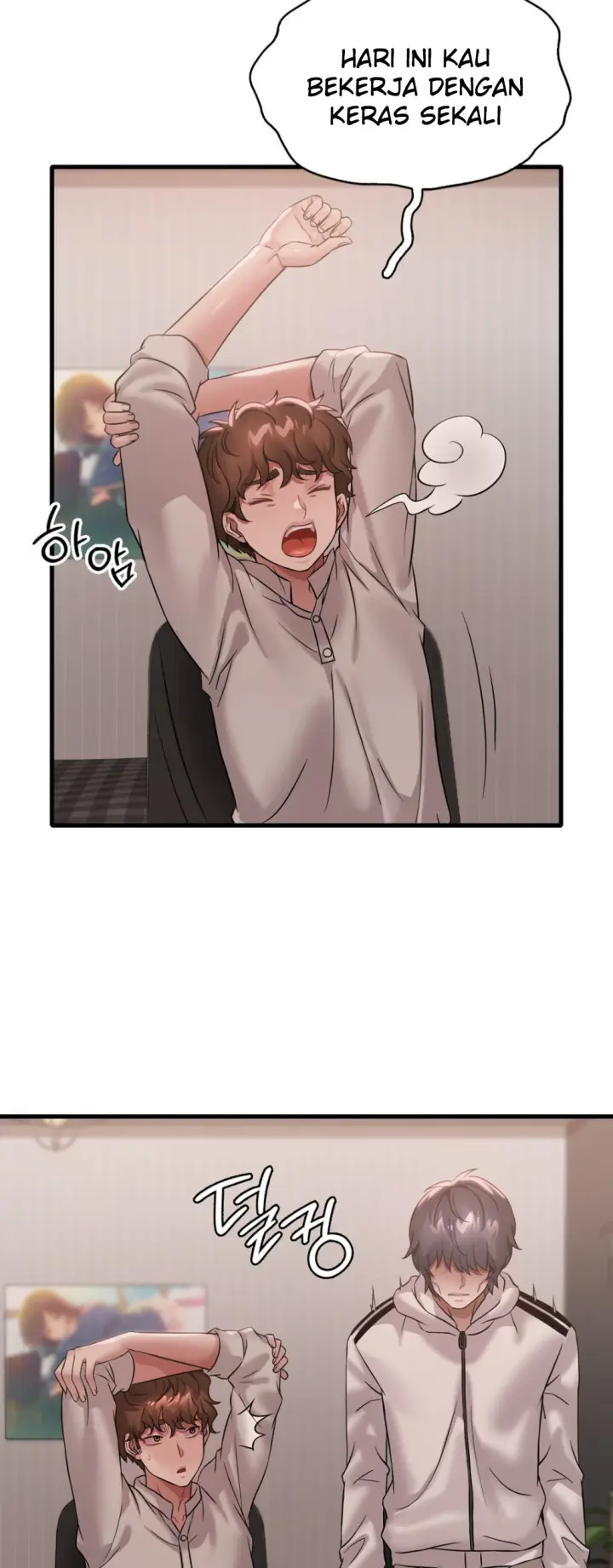 image-komik-she-wants-to-get-drunk-chapter-72-47/54