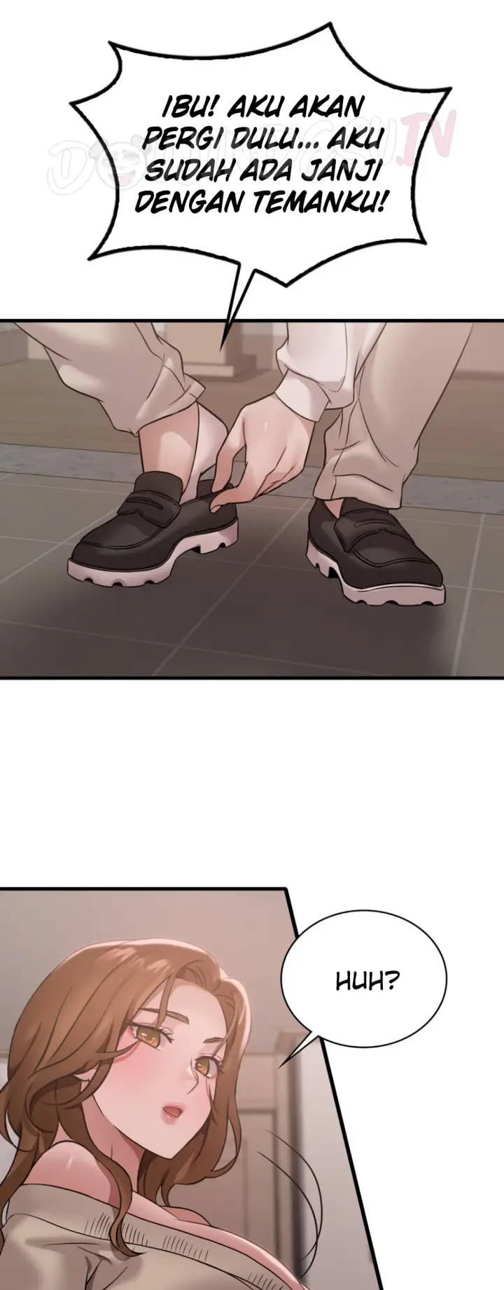 image-komik-she-wants-to-get-drunk-chapter-72-49/54