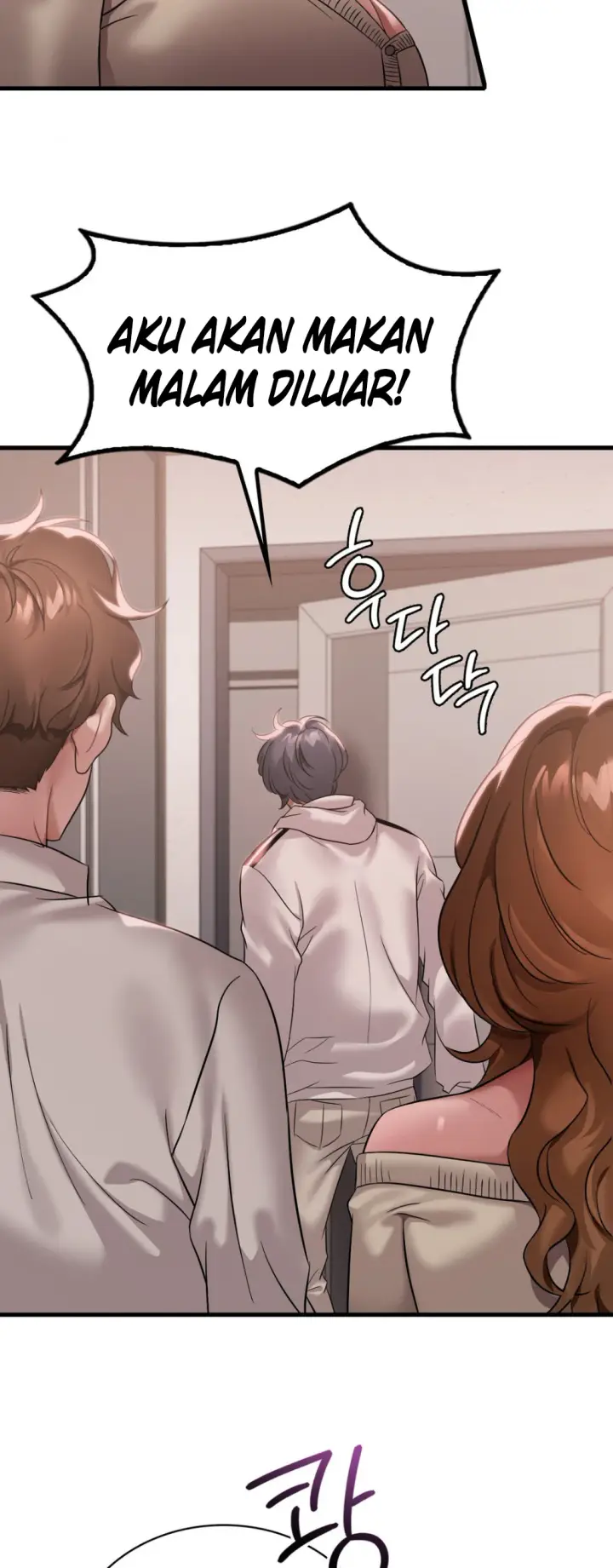 image-komik-she-wants-to-get-drunk-chapter-72-50/54