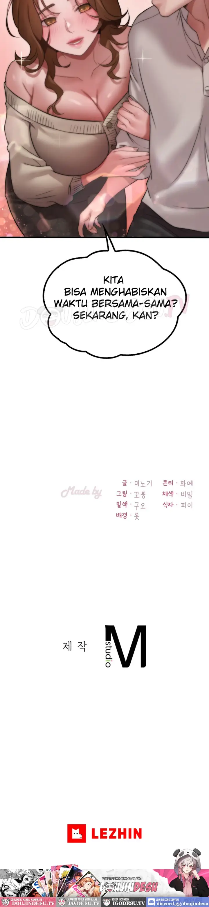 image-komik-she-wants-to-get-drunk-chapter-72-53/54