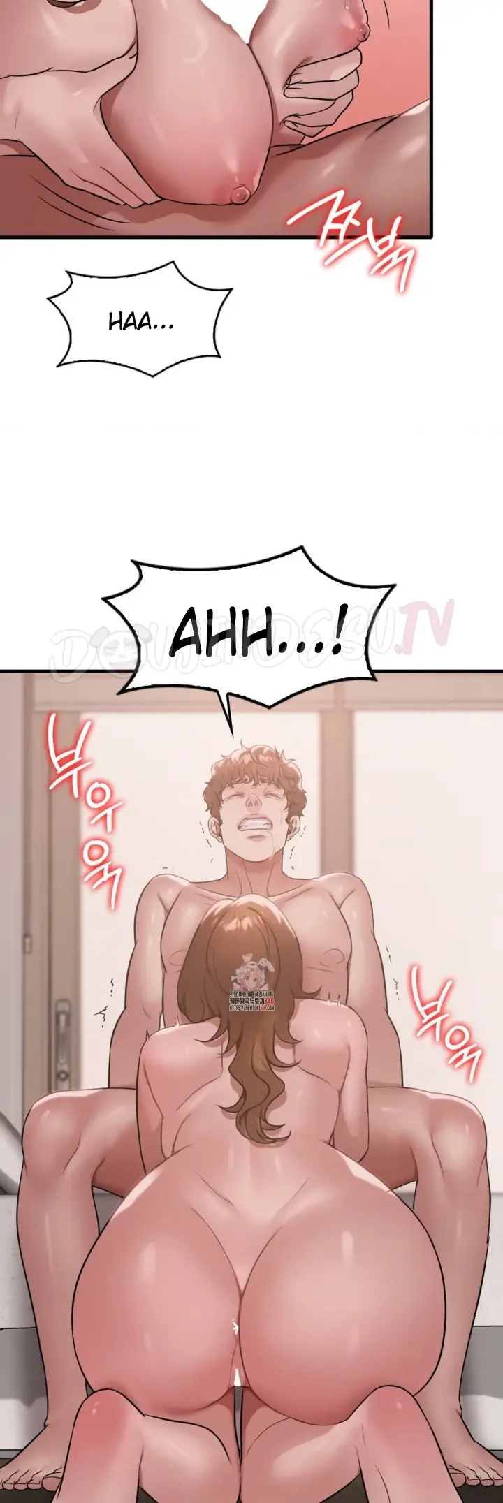 image-komik-she-wants-to-get-drunk-chapter-73-1/43