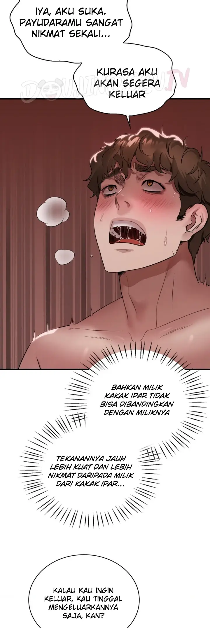 image-komik-she-wants-to-get-drunk-chapter-73-3/43