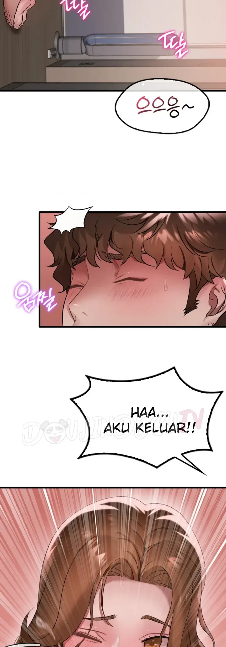 image-komik-she-wants-to-get-drunk-chapter-73-5/43