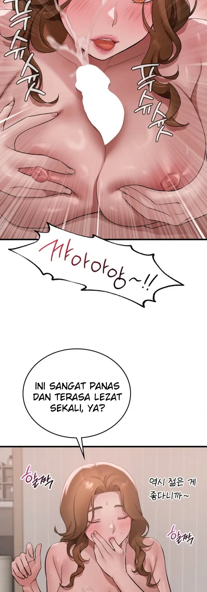 image-komik-she-wants-to-get-drunk-chapter-73-6/43