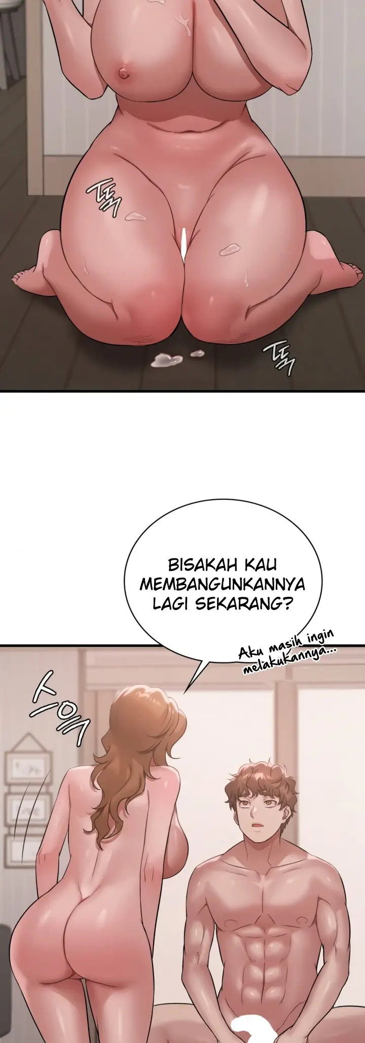 image-komik-she-wants-to-get-drunk-chapter-73-7/43