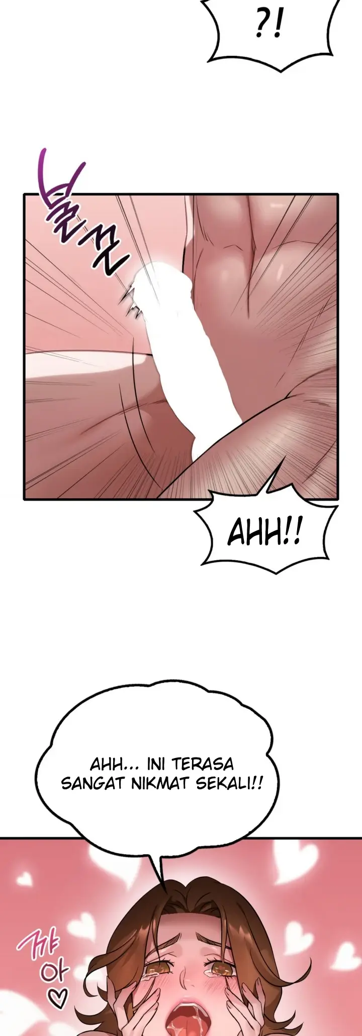 image-komik-she-wants-to-get-drunk-chapter-73-9/43