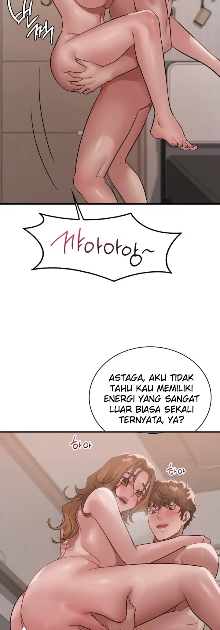 image-komik-she-wants-to-get-drunk-chapter-73-13/43