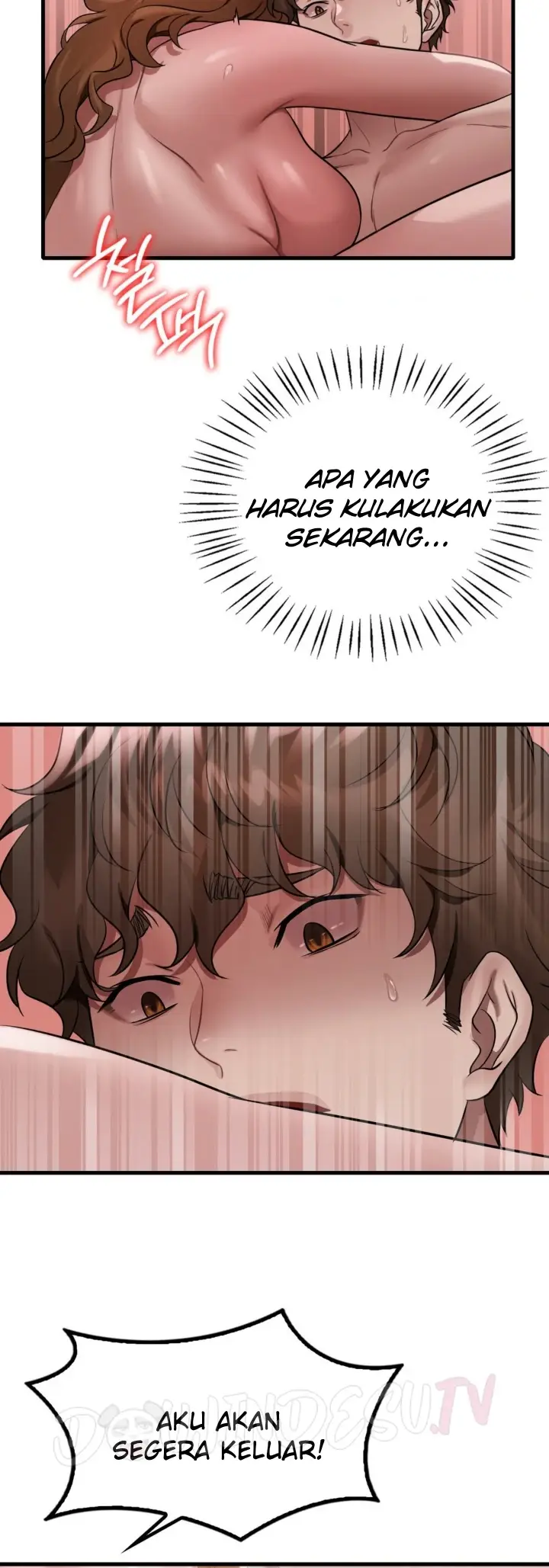 image-komik-she-wants-to-get-drunk-chapter-73-21/43