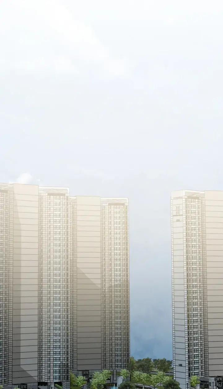 image-komik-she-wants-to-get-drunk-chapter-73-24/43