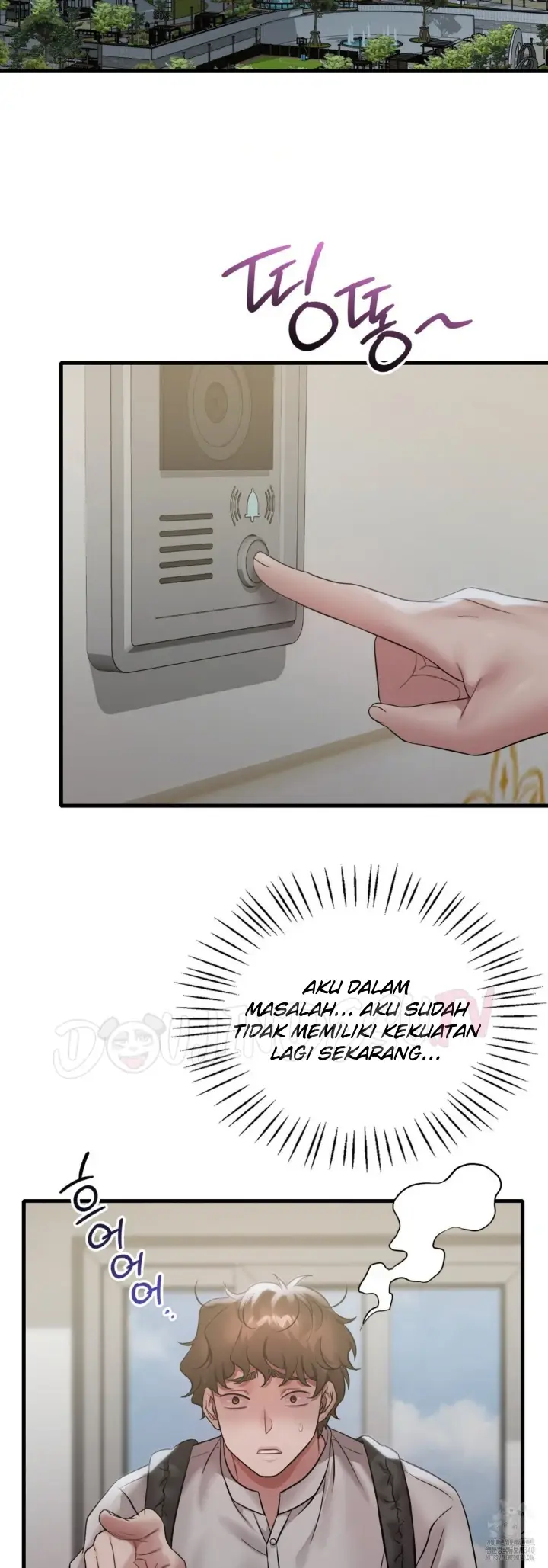 image-komik-she-wants-to-get-drunk-chapter-73-25/43