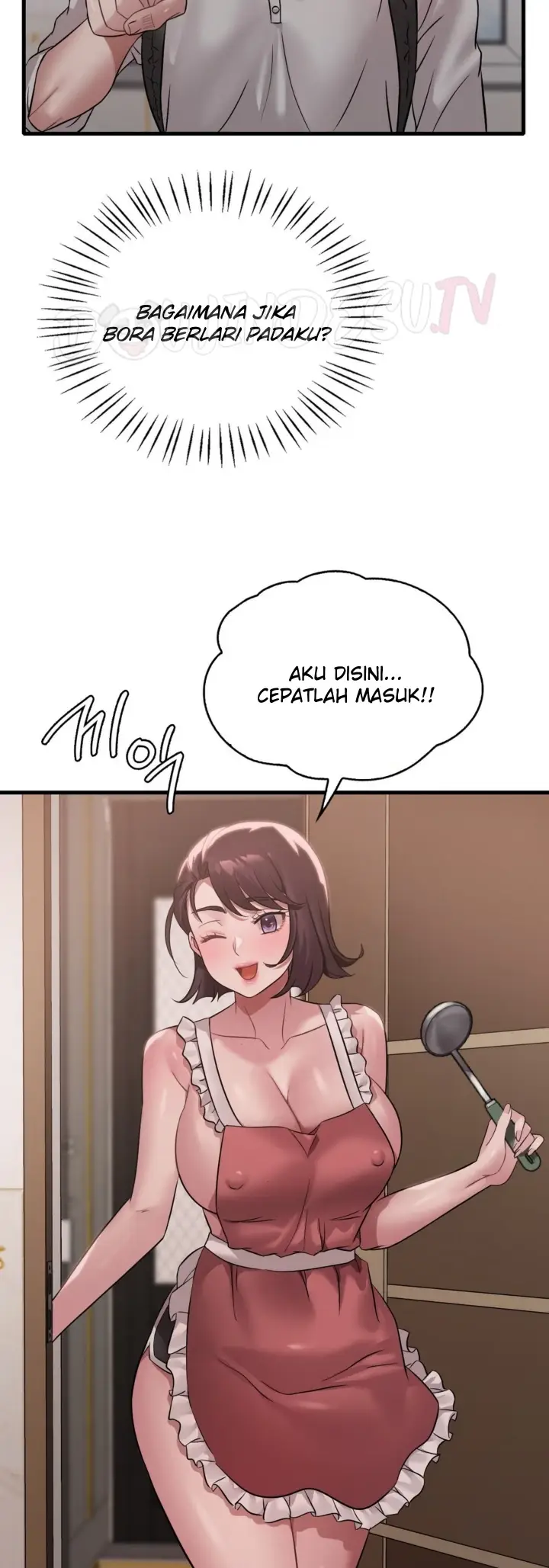 image-komik-she-wants-to-get-drunk-chapter-73-26/43