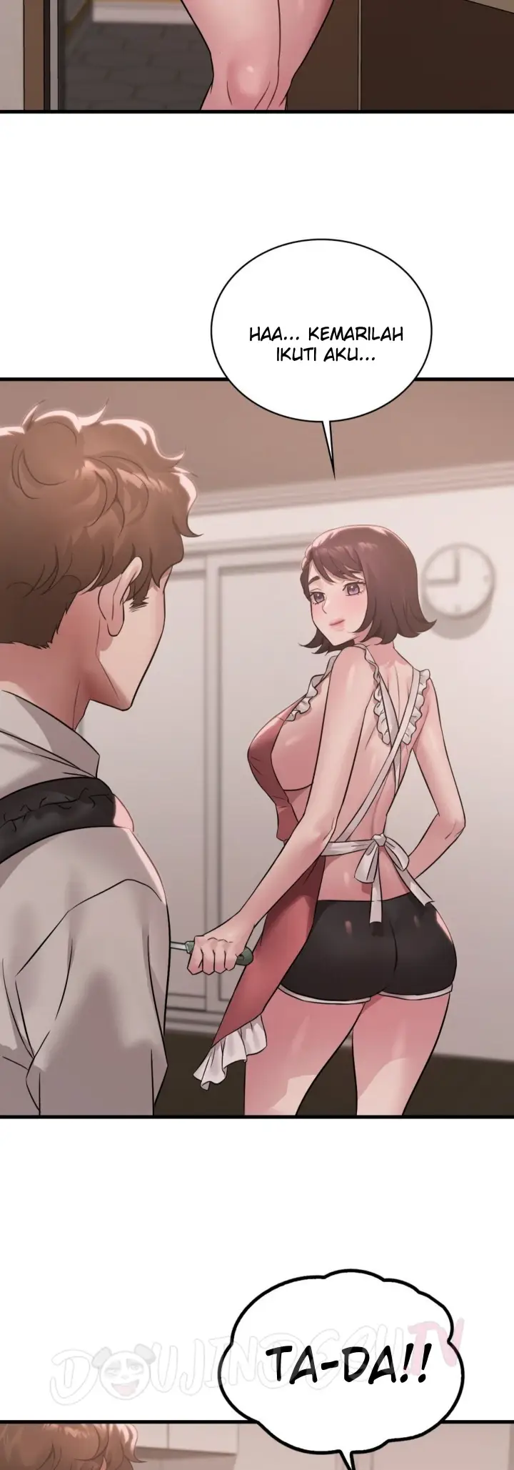 image-komik-she-wants-to-get-drunk-chapter-73-27/43