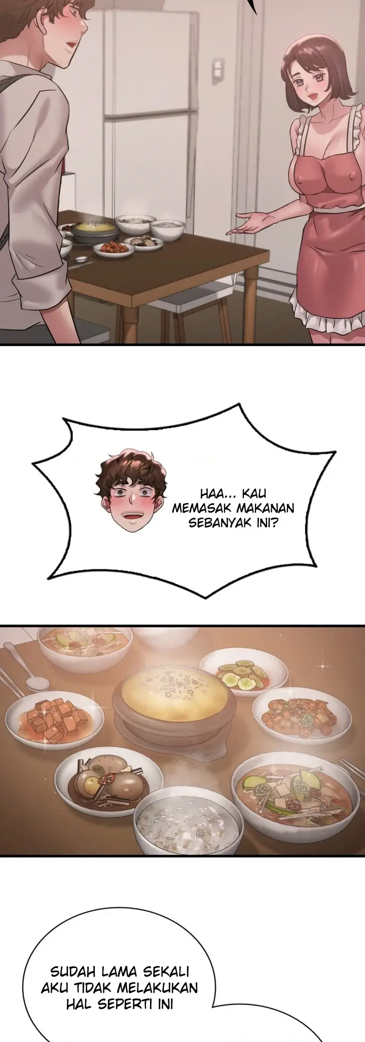 image-komik-she-wants-to-get-drunk-chapter-73-28/43