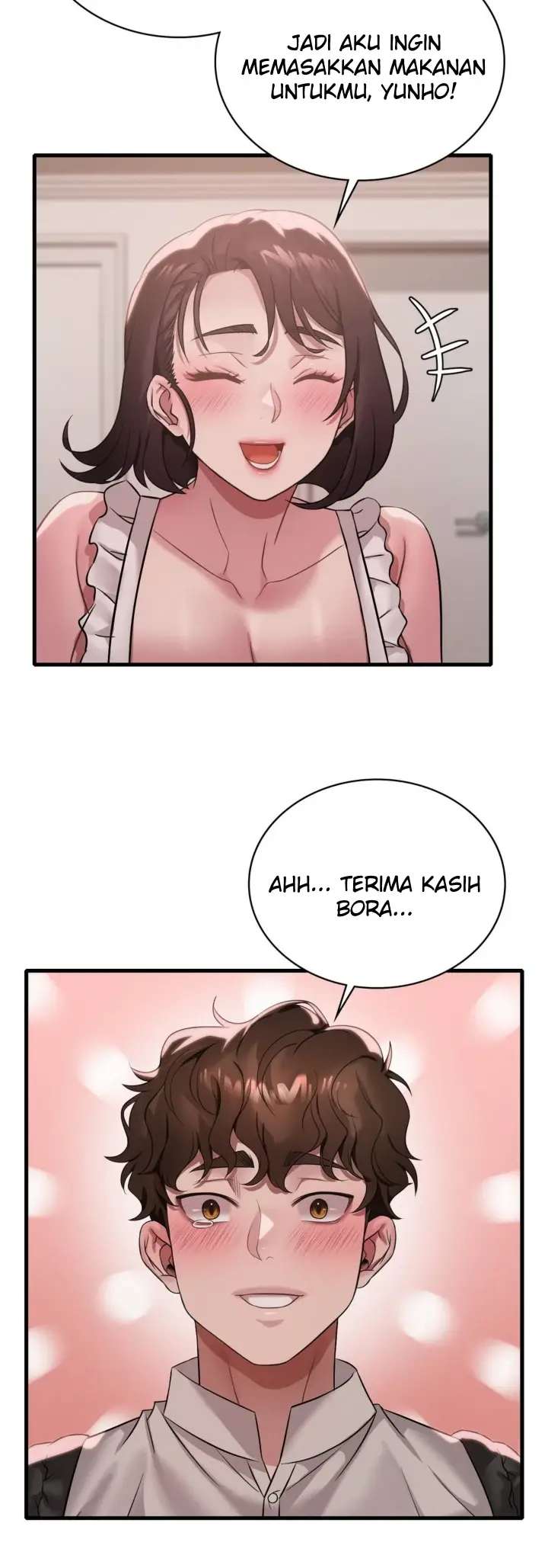 image-komik-she-wants-to-get-drunk-chapter-73-29/43