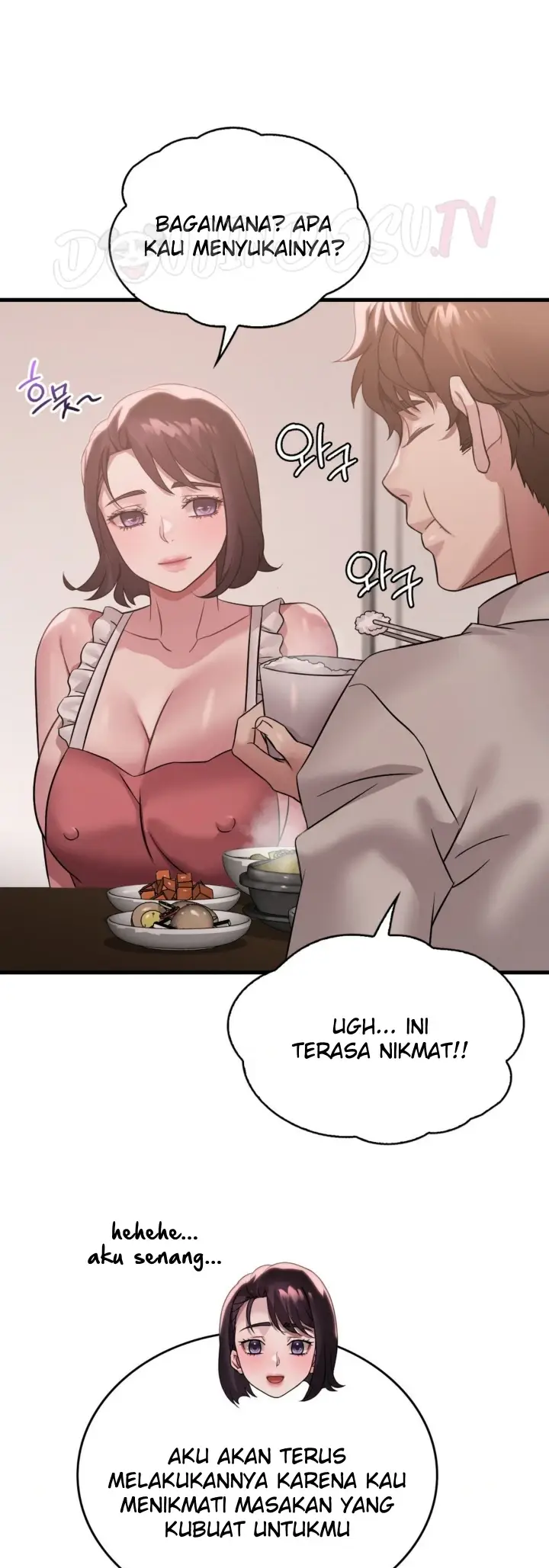 image-komik-she-wants-to-get-drunk-chapter-73-30/43