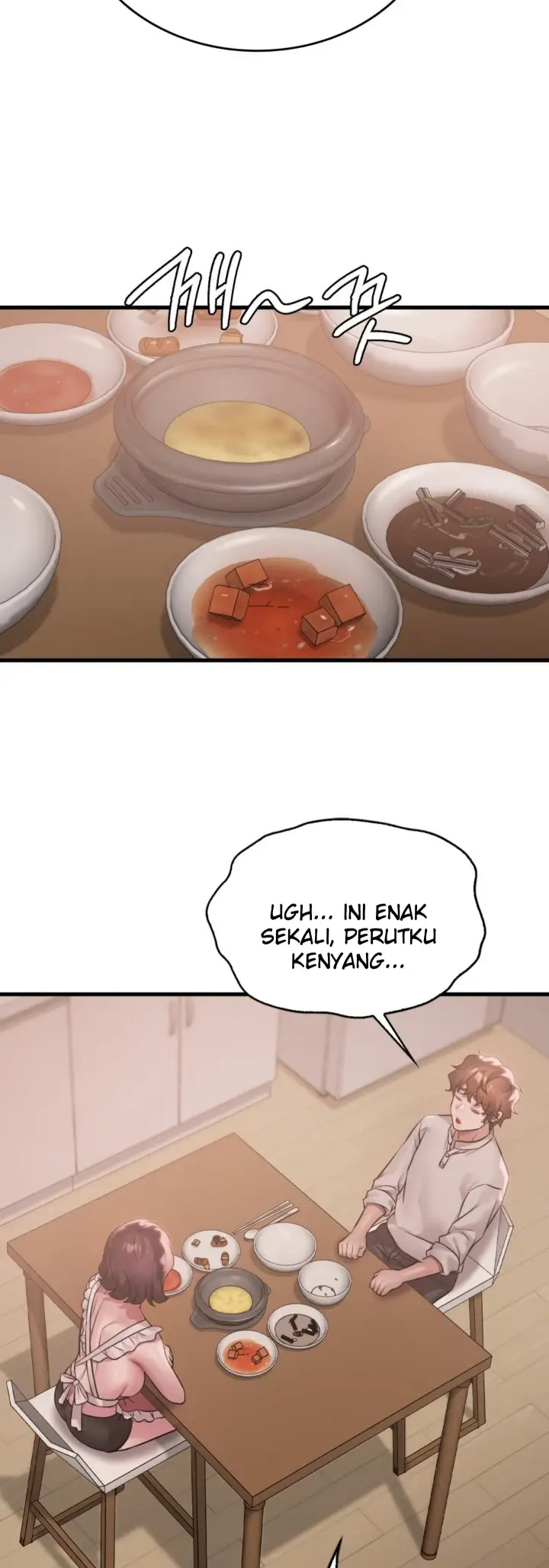 image-komik-she-wants-to-get-drunk-chapter-73-31/43