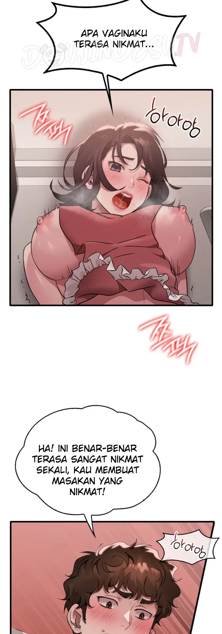 image-komik-she-wants-to-get-drunk-chapter-73-37/43