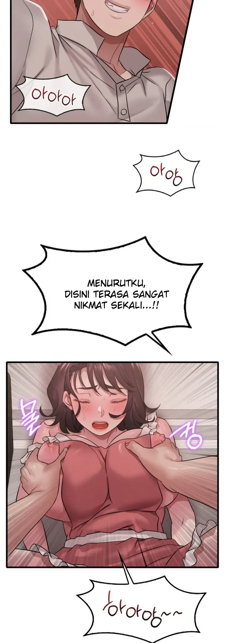 image-komik-she-wants-to-get-drunk-chapter-73-38/43