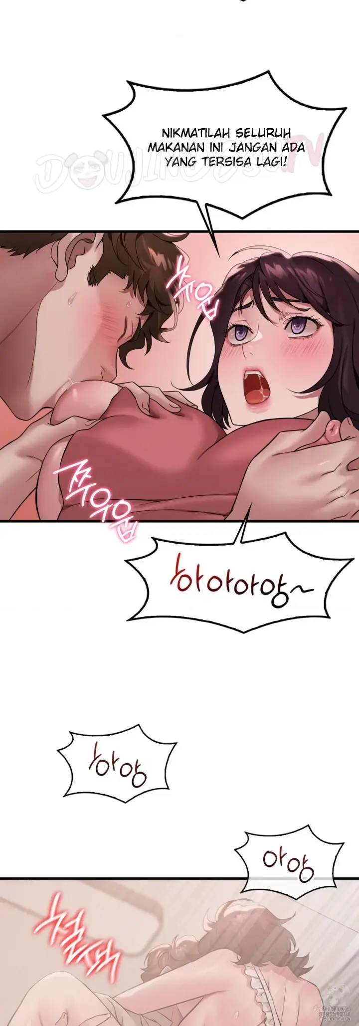 image-komik-she-wants-to-get-drunk-chapter-73-39/43