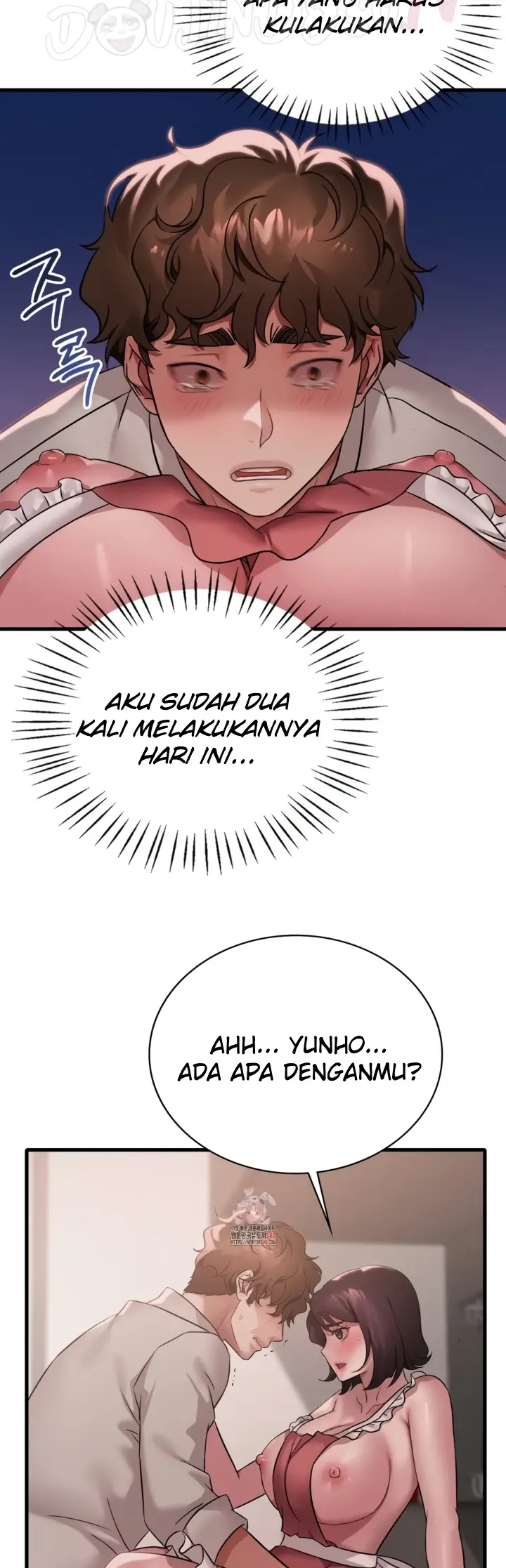 image-komik-she-wants-to-get-drunk-chapter-74-1/18