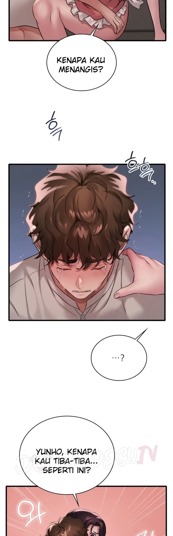 image-komik-she-wants-to-get-drunk-chapter-74-2/18