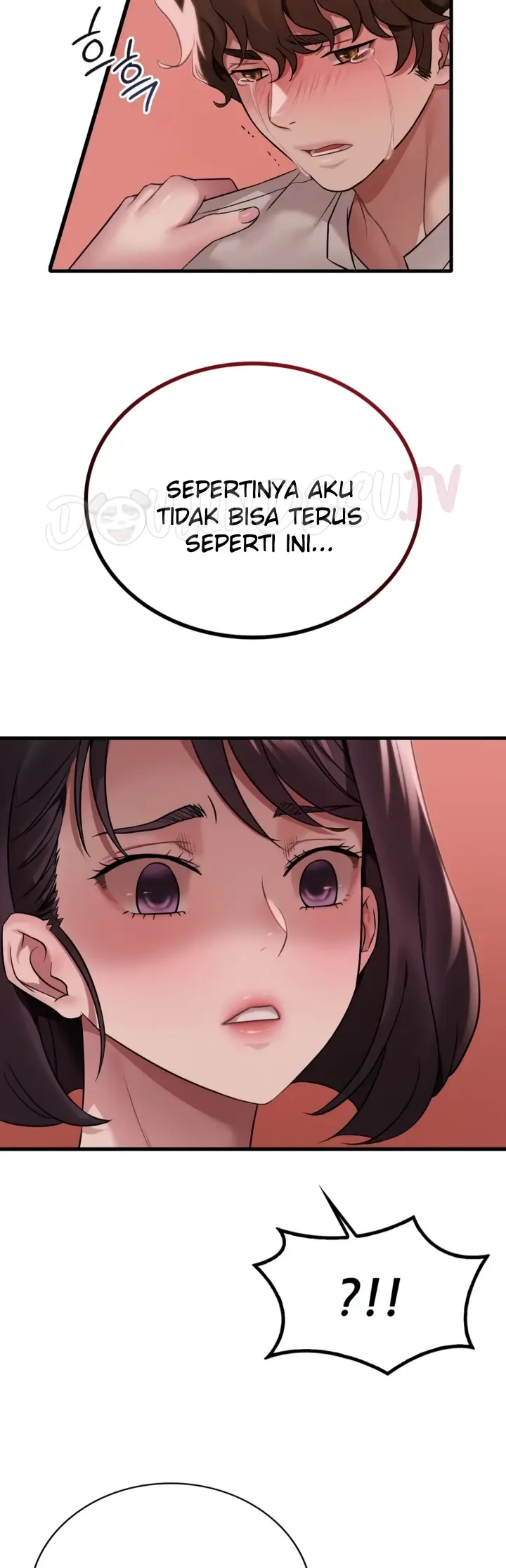 image-komik-she-wants-to-get-drunk-chapter-74-4/18