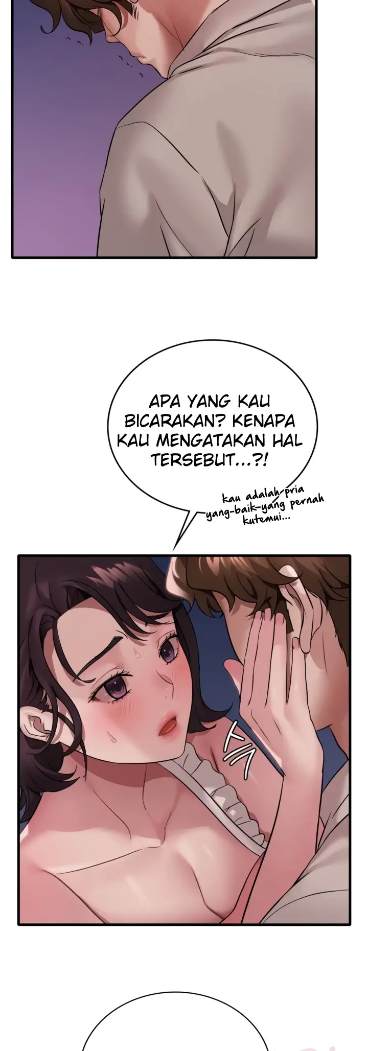 image-komik-she-wants-to-get-drunk-chapter-74-6/18