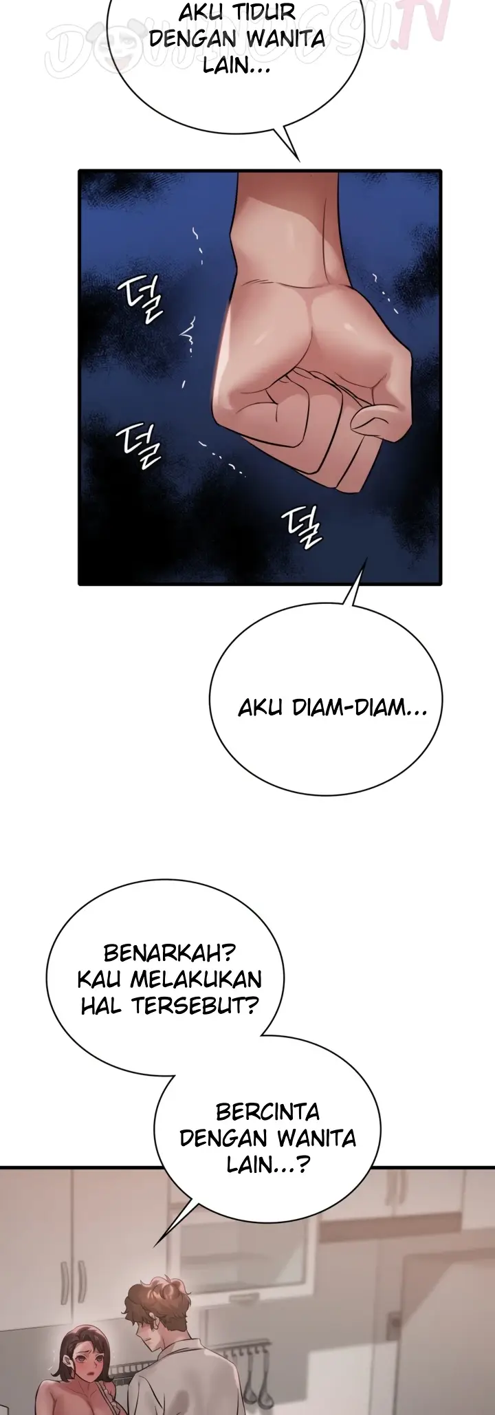 image-komik-she-wants-to-get-drunk-chapter-74-7/18