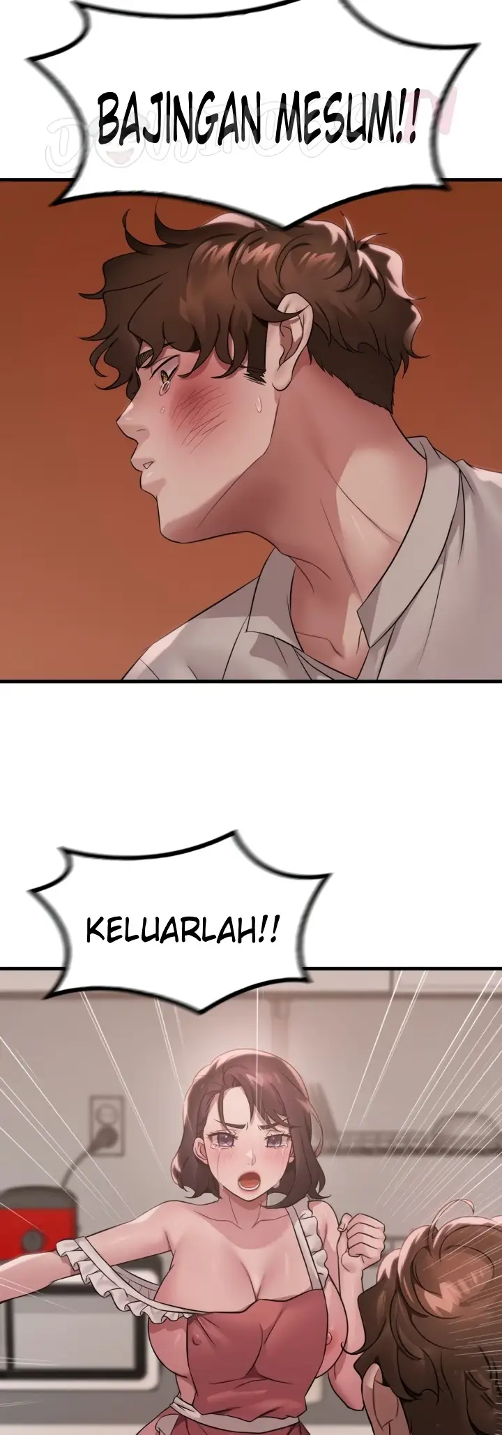 image-komik-she-wants-to-get-drunk-chapter-74-11/18