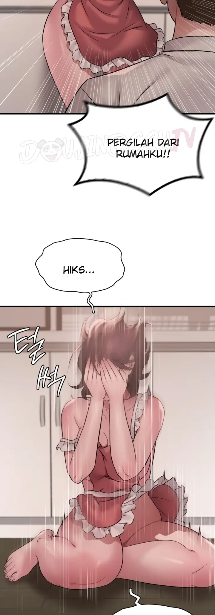 image-komik-she-wants-to-get-drunk-chapter-74-12/18