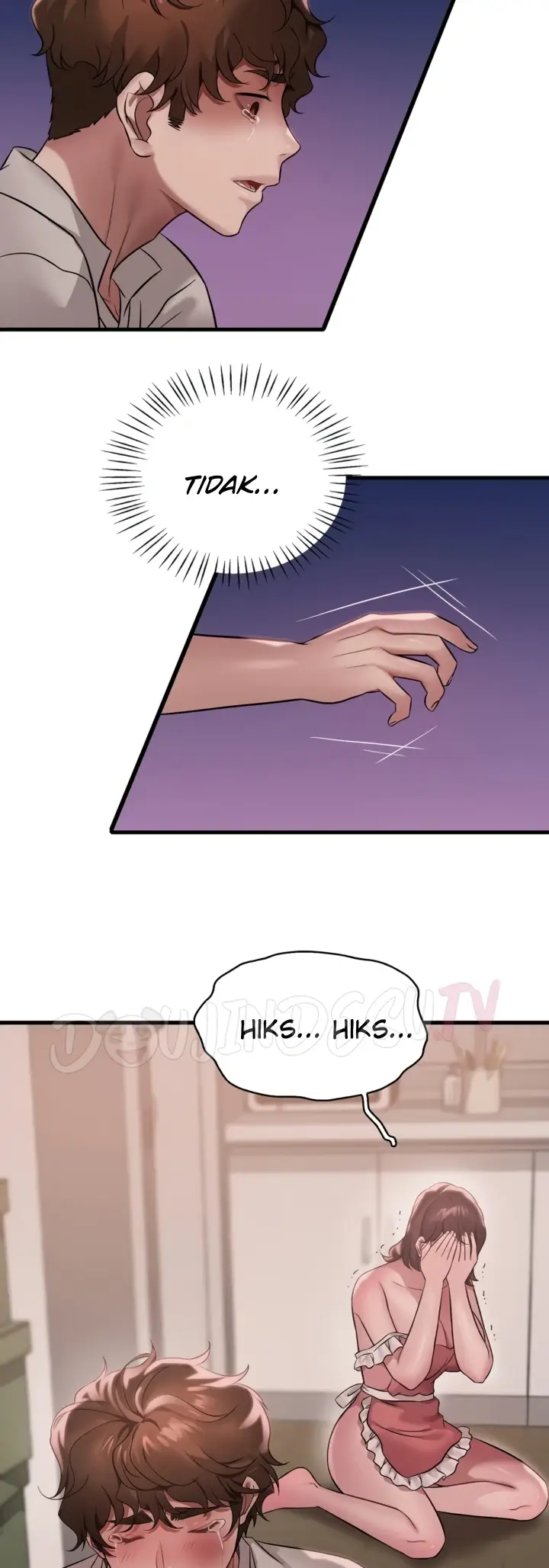 image-komik-she-wants-to-get-drunk-chapter-74-14/18