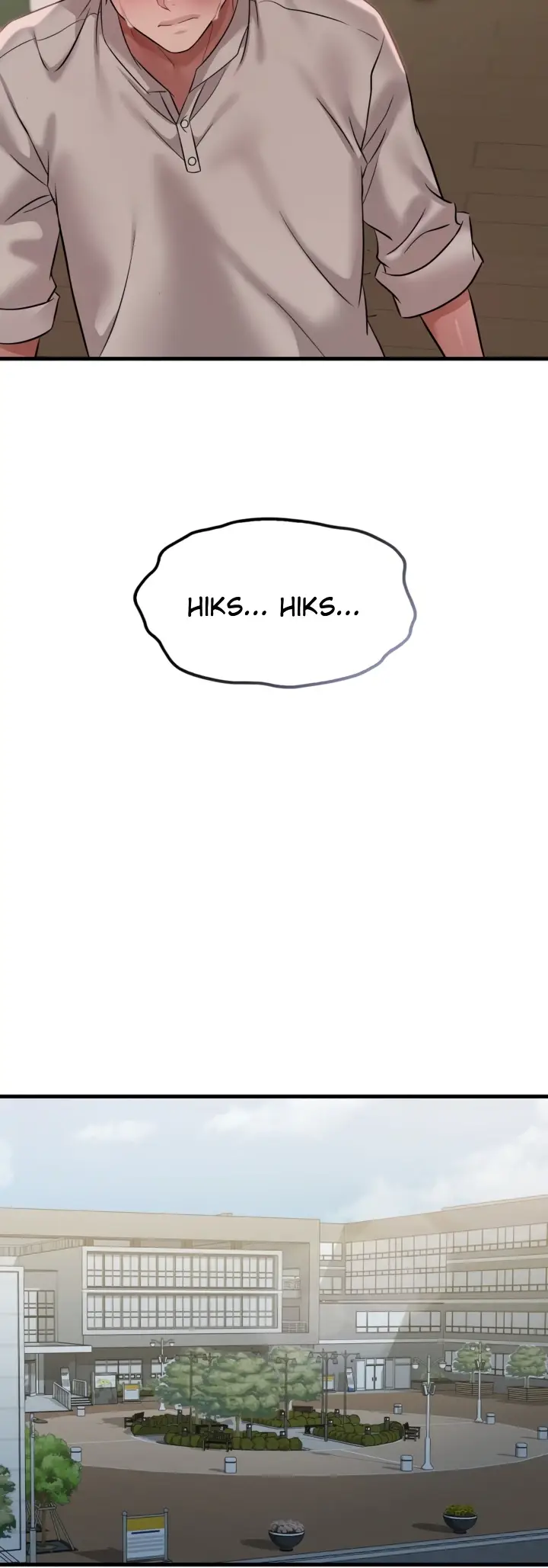 image-komik-she-wants-to-get-drunk-chapter-74-15/18