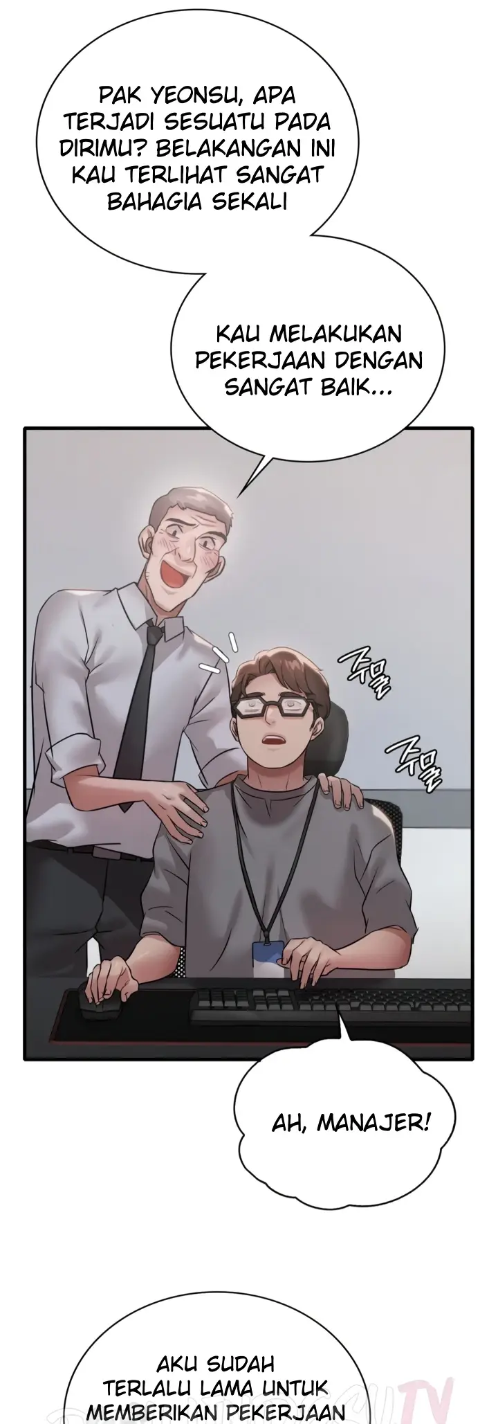 image-komik-she-wants-to-get-drunk-chapter-74-17/18