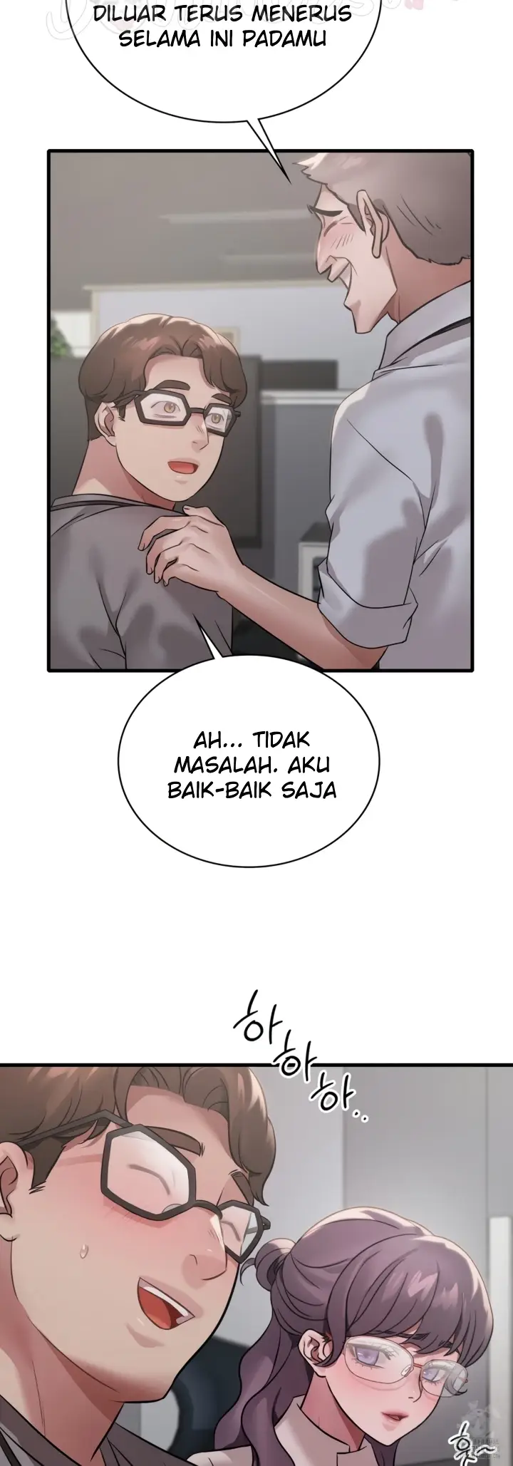 image-komik-she-wants-to-get-drunk-chapter-74-18/41