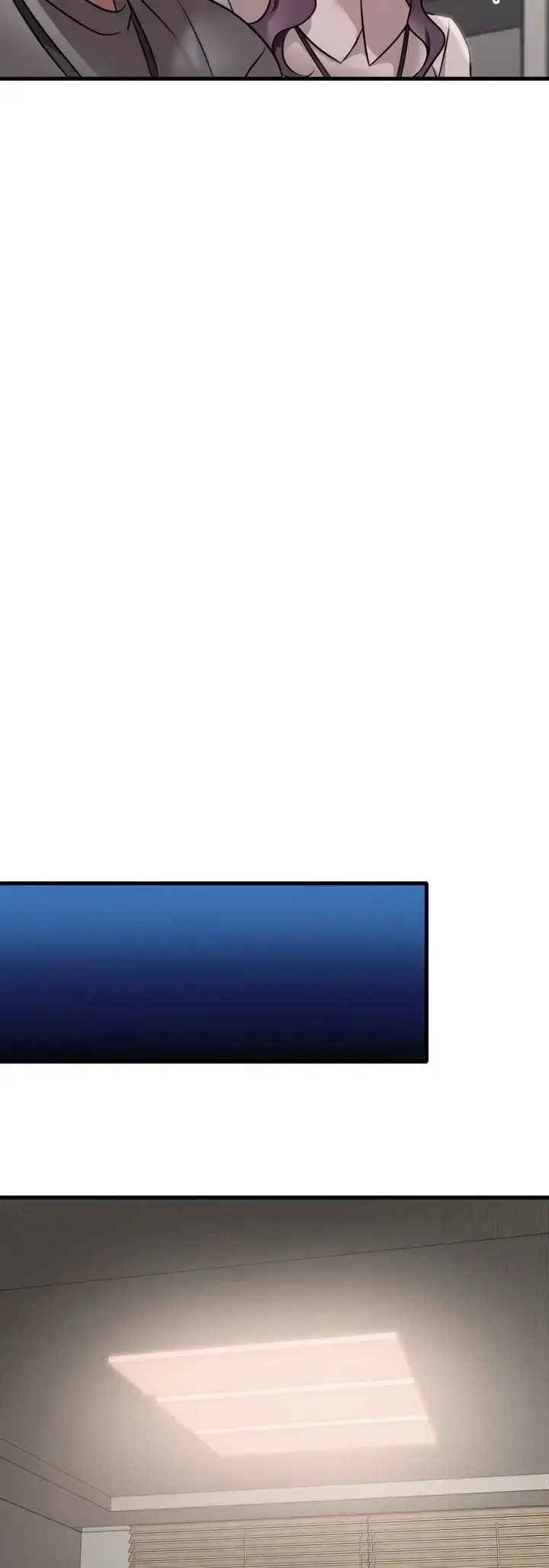 image-komik-she-wants-to-get-drunk-chapter-74-19/41