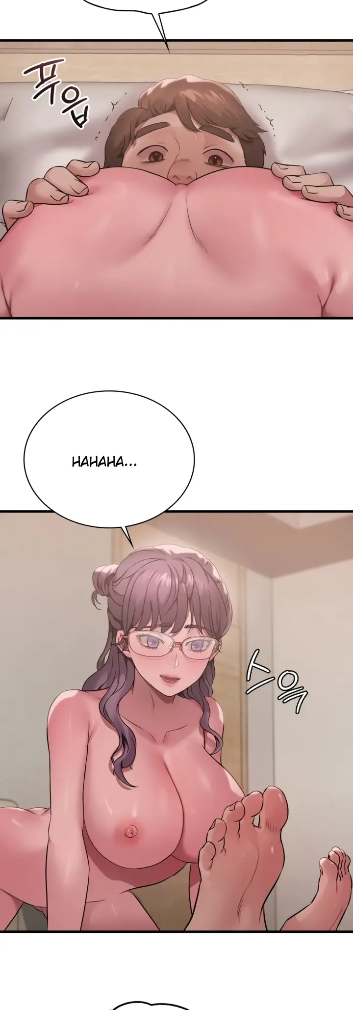 image-komik-she-wants-to-get-drunk-chapter-74-23/41