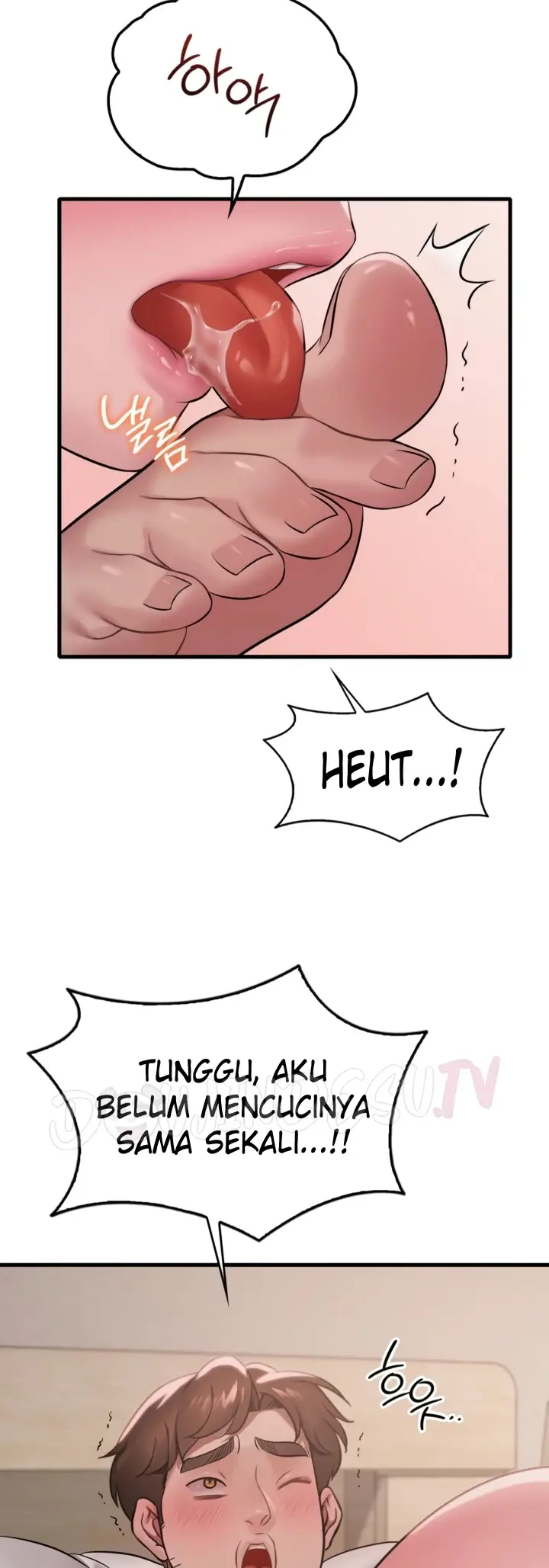 image-komik-she-wants-to-get-drunk-chapter-74-24/41