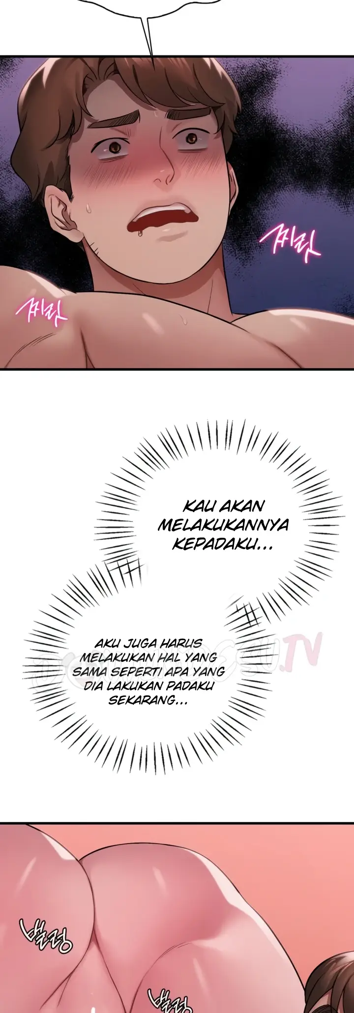 image-komik-she-wants-to-get-drunk-chapter-74-26/41