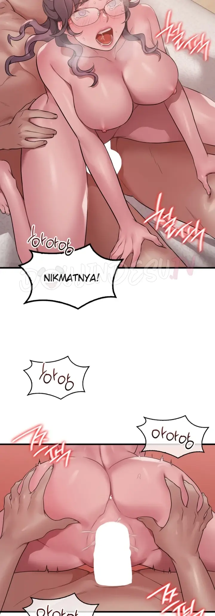 image-komik-she-wants-to-get-drunk-chapter-74-31/41