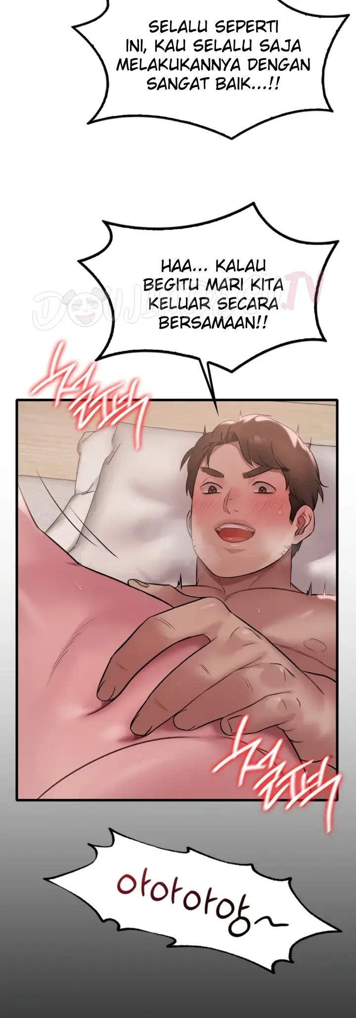 image-komik-she-wants-to-get-drunk-chapter-74-33/41