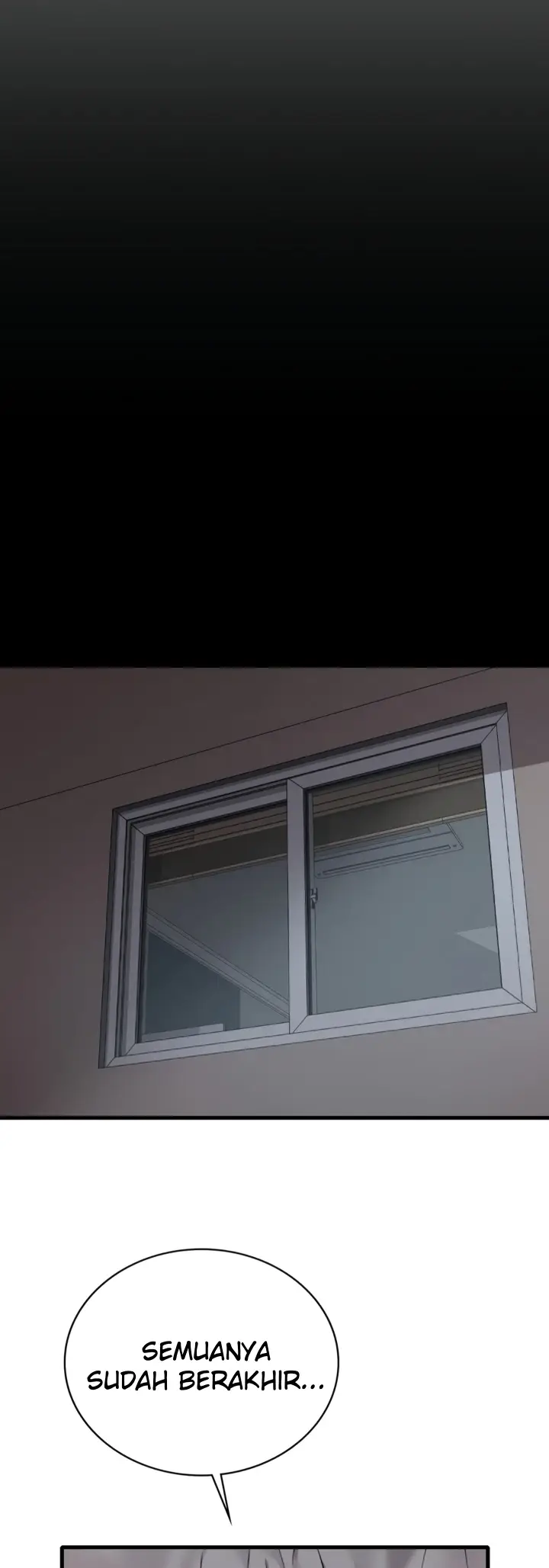 image-komik-she-wants-to-get-drunk-chapter-74-34/41