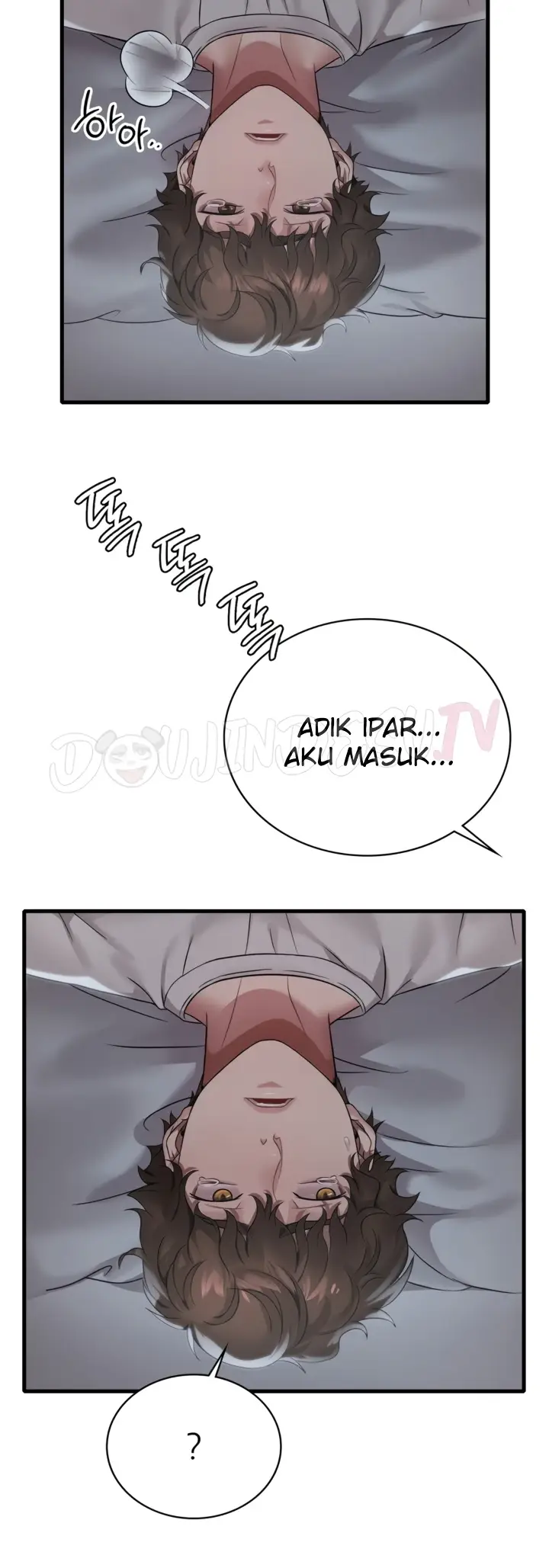 image-komik-she-wants-to-get-drunk-chapter-74-35/41