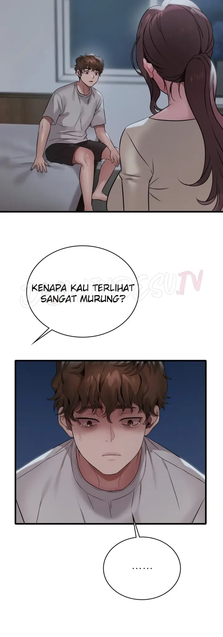image-komik-she-wants-to-get-drunk-chapter-74-37/41