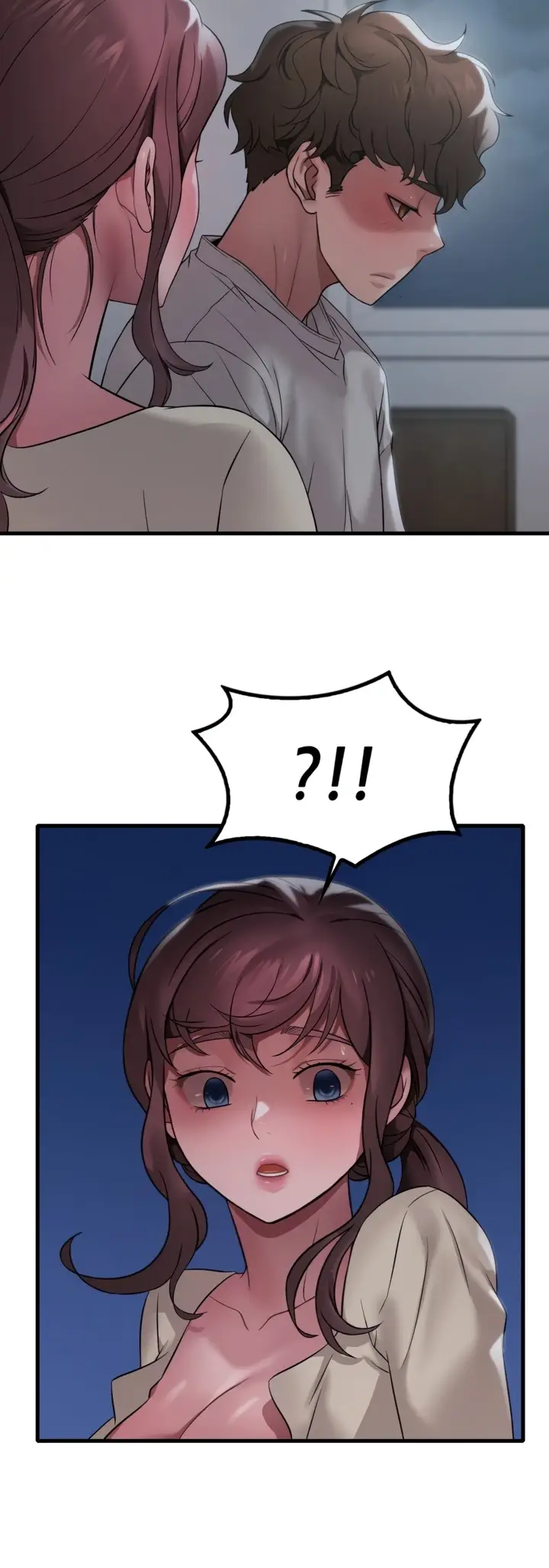 image-komik-she-wants-to-get-drunk-chapter-74-39/41