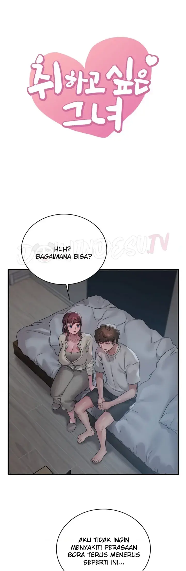 image-komik-she-wants-to-get-drunk-chapter-75-0/19